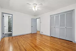 578 Glennhaven Dr NW, Marietta, GA 30064 - Photo 13