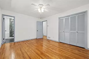 578 Glennhaven Dr NW, Marietta, GA 30064 - Photo 13