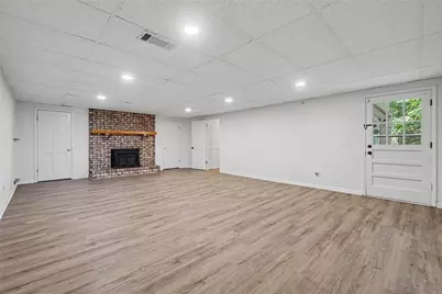 578 Glennhaven Drive NW, Marietta, GA 30064 - Photo 21