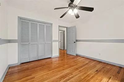 578 Glennhaven Drive NW, Marietta, GA 30064 - Photo 19