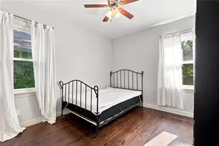 1075 Center Street W, Atlanta, GA 30318 - Photo 9