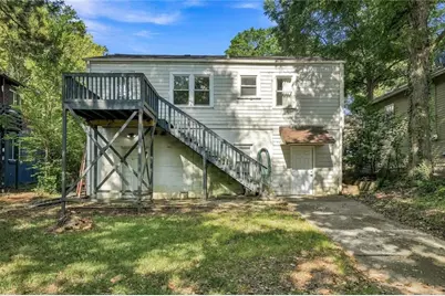 1075 Center Street W, Atlanta, GA 30318 - Photo 19
