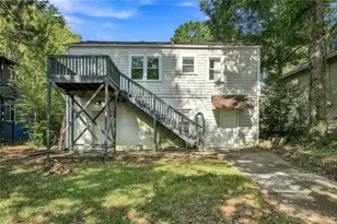 1075 Center Street W, Atlanta, GA 30318 - Photo 19