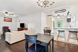 1075 Center Street W, Atlanta, GA 30318 - Photo 3