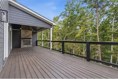 [Address not provided], Ball Ground, GA 30107 - Photo 33