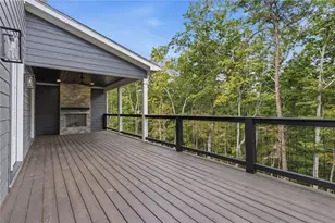 [Address not provided], Ball Ground, GA 30107 - Photo 33