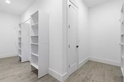 [Address not provided], Ball Ground, GA 30107 - Photo 29