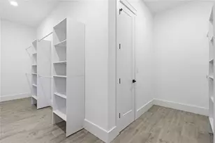 [Address not provided], Ball Ground, GA 30107 - Photo 29