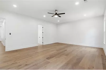 [Address not provided], Ball Ground, GA 30107 - Photo 23