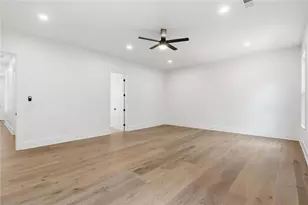 [Address not provided], Ball Ground, GA 30107 - Photo 23