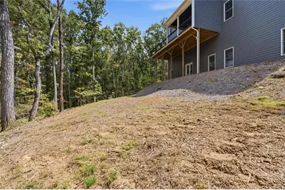 [Address not provided], Ball Ground, GA 30107 - Photo 59