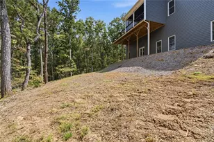 [Address not provided], Ball Ground, GA 30107 - Photo 59