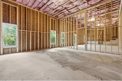 [Address not provided], Ball Ground, GA 30107 - Photo 55