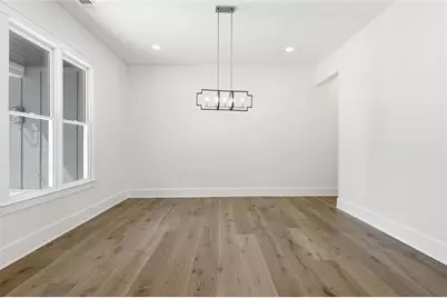 [Address not provided], Ball Ground, GA 30107 - Photo 7