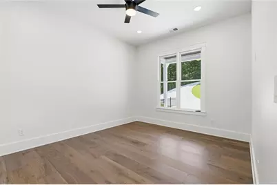 [Address not provided], Ball Ground, GA 30107 - Photo 9