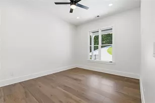 [Address not provided], Ball Ground, GA 30107 - Photo 9