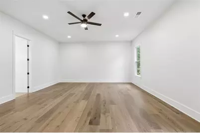[Address not provided], Ball Ground, GA 30107 - Photo 25