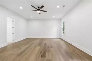 [Address not provided], Ball Ground, GA 30107 - Photo 25