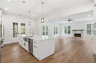 [Address not provided], Ball Ground, GA 30107 - Photo 19