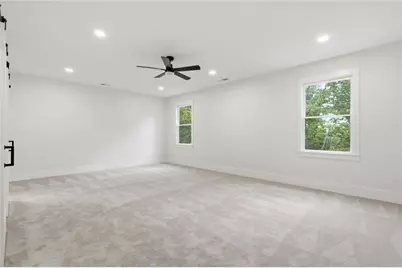[Address not provided], Ball Ground, GA 30107 - Photo 51