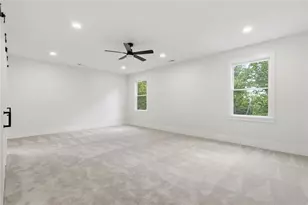 [Address not provided], Ball Ground, GA 30107 - Photo 51