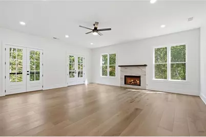 [Address not provided], Ball Ground, GA 30107 - Photo 11