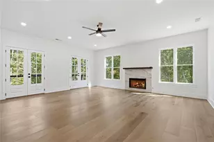 [Address not provided], Ball Ground, GA 30107 - Photo 11