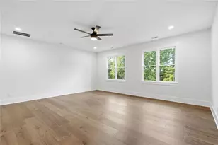 [Address not provided], Ball Ground, GA 30107 - Photo 41