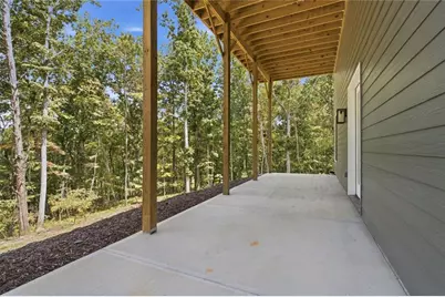 [Address not provided], Ball Ground, GA 30107 - Photo 57