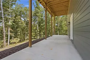 [Address not provided], Ball Ground, GA 30107 - Photo 57