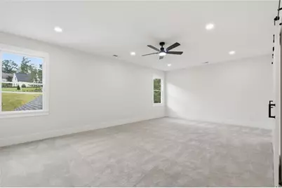 [Address not provided], Ball Ground, GA 30107 - Photo 47