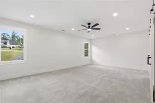 [Address not provided], Ball Ground, GA 30107 - Photo 47