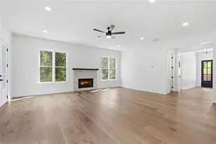 [Address not provided], Ball Ground, GA 30107 - Photo 13