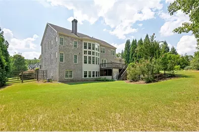 360 Dewpoint Lane, Johns Creek, GA 30022 - Photo 77