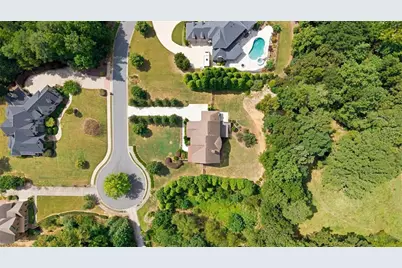 360 Dewpoint Lane, Johns Creek, GA 30022 - Photo 85