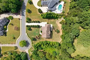 360 Dewpoint Ln, Johns Creek, GA 30022 - Photo 85