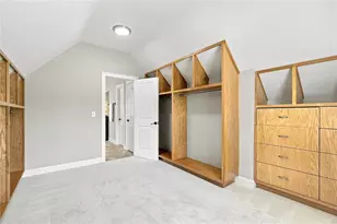 360 Dewpoint Ln, Johns Creek, GA 30022 - Photo 43