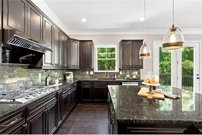 360 Dewpoint Lane, Johns Creek, GA 30022 - Photo 27
