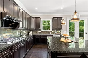 360 Dewpoint Ln, Johns Creek, GA 30022 - Photo 27