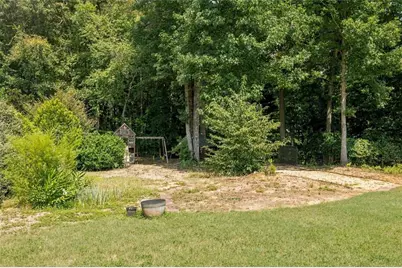 360 Dewpoint Lane, Johns Creek, GA 30022 - Photo 83