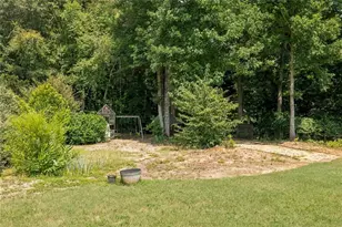 360 Dewpoint Ln, Johns Creek, GA 30022 - Photo 83