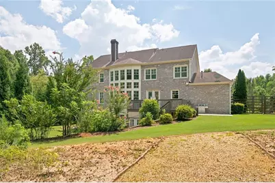 360 Dewpoint Lane, Johns Creek, GA 30022 - Photo 75