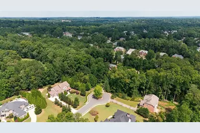 360 Dewpoint Lane, Johns Creek, GA 30022 - Photo 87