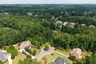 360 Dewpoint Ln, Johns Creek, GA 30022 - Photo 87