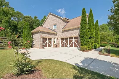 360 Dewpoint Lane, Johns Creek, GA 30022 - Photo 3