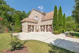 360 Dewpoint Ln, Johns Creek, GA 30022 - Photo 3