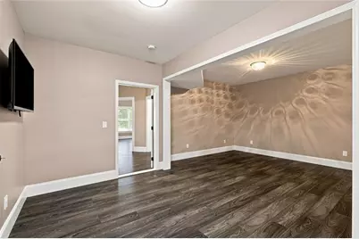360 Dewpoint Lane, Johns Creek, GA 30022 - Photo 63