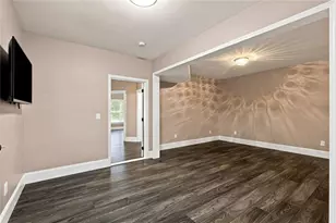 360 Dewpoint Ln, Johns Creek, GA 30022 - Photo 63
