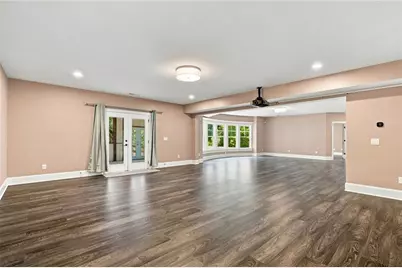 360 Dewpoint Lane, Johns Creek, GA 30022 - Photo 57