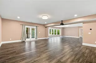 360 Dewpoint Ln, Johns Creek, GA 30022 - Photo 57
